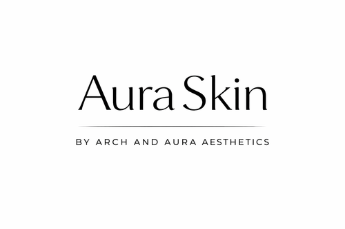 Aura Skin Aesthetics